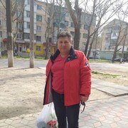  ,   , 58 ,   c 