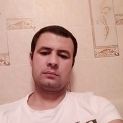  ,   , 37 ,  