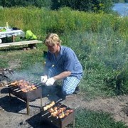 ���������� ������, ���� ������� �����, 42 ����, ������������ ��� ������, ����� � ���������, c�������� ���������