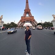 ,   Ezoz, 21 ,   ,   
