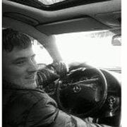 ,   Kirill, 36 ,   ,   