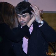 ���������� �����, ���� ������� ������, 50 ���, ������������ ��� ����� � ���������, c�������� ���������