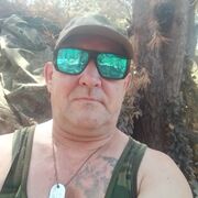 ���������� �����������, ���� ������� ������, 58 ���, ������������ ��� ����� � ���������, c�������� ���������