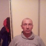  ,   , 40 ,   ,   , c 
