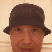 ,   , 44 ,   
