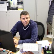  ,   , 47 ,   ,   , c 