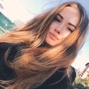  ,   , 25 ,     , c 