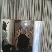 ���������� ���������, ���� ������� � � � �, 54 ����, ������������ ��� ����� � ���������, c�������� ���������