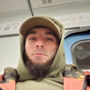 ���������� ������, ���� ������� ������, 29 ���, ������������ ��� ������, ����� � ���������