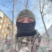  ,   Vladislav, 31 ,   ,   , c , 
