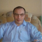 ���������� ������, ���� ������� ����, 54 ����, ������������ 