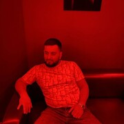 ���������� ������ ��������, ���� ������� ������, 32 ����, ������������ ��� ������, ����� � ���������