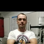  -,   Alexey, 36 ,   ,   