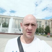  ,   , 41 ,     , c 