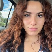 ���������� ����, Moyana