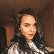 ���������� ������, ���� ������� �����, 27 ���, ������������ ��� c�������� ���������