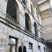 ���������� ������, ���� ������� ����, 27 ���, ������������ ��� ������, ����� � ���������, c�������� ���������