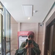 ���������� ������, ���� ������� �������, 33 ����, ������������ ��� ������, ����� � ���������