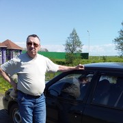  ,   , 75 ,   ,   , c 