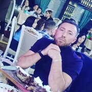  ,   Romeo, 37 ,  