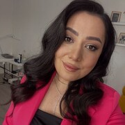  ,  , 26