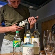 ���������� �����������, ���� ����� �������, 24 ����, ������������ ��� ������, ����� � ���������