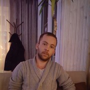  ,   Nichita, 35 ,   