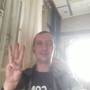  ,   , 33 ,   ,   , 