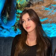 ���������� �������, ��������