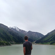 ���������� ������, ���� ������� ������, 33 ����, ������������ ��� ����� � ���������, c�������� ���������