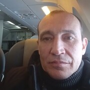  ,   , 41 ,     , c , 