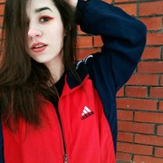 ,  , 26