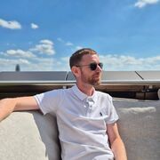  Goddard,  , 37