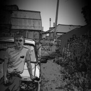 ���������� ��������, ���� ������� �����, 28 ���, ������������ ��� ������, ����� � ���������, c�������� ���������