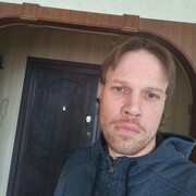 ���������� ������, ���� ������� ������, 39 ���, ������������ ��� ����� � ���������, c�������� ���������