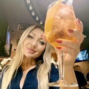 ���������� �������, ���� ������� ���, 39 ���, ������������ ��� ������, ����� � ���������