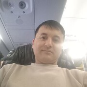 ���������� ������, ���� ������� ���, 39 ���, ������������ ��� ������, ����� � ���������