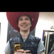 ���������� �����������, ���� ������� �������, 33 ����, ������������ ��� ������, ����� � ���������, c�������� ���������