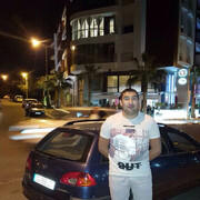  ,   , 40 ,   ,   , c , 