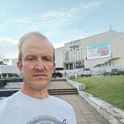 ���������� �����, ���� ������� ������, 45 ���, ������������ ��� ������, ����� � ���������