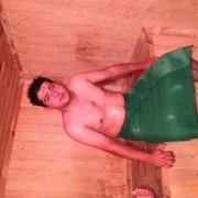 ���������� ����, ���� ������� Krasavcik27, 40 ���, ������������ ��� ������