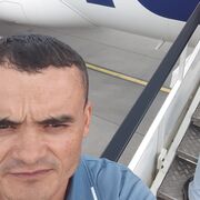  ,   , 42 ,   ,   