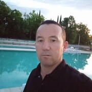  ,  Dima, 41
