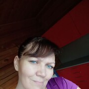  ,   , 50 ,   c 