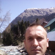  ,   , 46 ,   