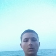  ,  , 26