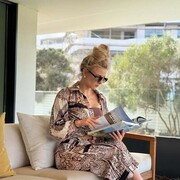 ���������� ������, ���������