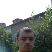 ���������� �����-���������, ���� ������� ��������, 37 ���, ������������ ��� ����� � ���������, c�������� ���������