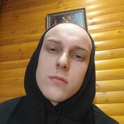  ,   , 22 ,   ,   , 