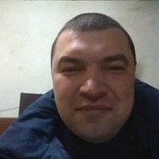  ,   , 41 ,   ,   , c 